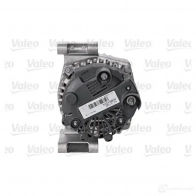 Генератор VALEO N GR1V8 439706 227443 3276424397065 - Изображение 2