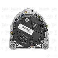 Генератор VALEO 439310 P6LP2 227170 SG8B01 1 - Изображение 3