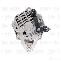 Генератор VALEO 443101 QIV 28 1424242223 3276424431011 - Изображение 2