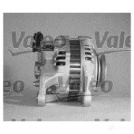 Генератор VALEO 3276424365422 436542 226098 F57O H - Изображение 2