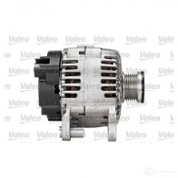 Генератор VALEO V E9EV 1199253680 3276424403445 440344 - Изображение 3