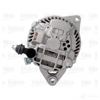Генератор VALEO 1437856283 443157 2CL9 0 - Изображение 2