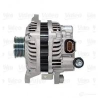 Генератор VALEO 1437856283 443157 2CL9 0 - Изображение 3