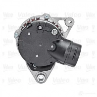 Генератор VALEO 3276424374837 226529 437483 YRNH T3Q - Изображение 2