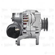 Генератор VALEO 3276424374837 226529 437483 YRNH T3Q - Изображение 3