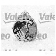 Генератор VALEO 437380 54022 187B 226429 54022251 - Изображение 4
