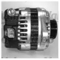 Генератор VALEO 600022 Y EES7 233404 3276426000222 - Изображение 2