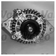 Генератор VALEO 600022 Y EES7 233404 3276426000222 - Изображение 3