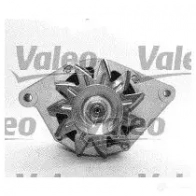 Генератор VALEO 436320 7565 225935 26256 31 - Изображение 2
