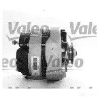 Генератор VALEO 436320 7565 225935 26256 31 - Изображение 3
