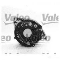 Генератор VALEO 436320 7565 225935 26256 31 - Изображение 4
