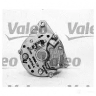Генератор VALEO 436699 O20W4Q 226204 S G9MA107 - Изображение 3
