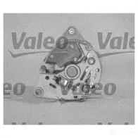 Генератор VALEO 436699 O20W4Q 226204 S G9MA107 - Изображение 4