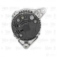 Генератор VALEO 226181 A1 3VI142 436669 A13VI273 - Изображение 2