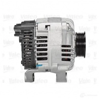Генератор VALEO 226181 A1 3VI142 436669 A13VI273 - Изображение 3