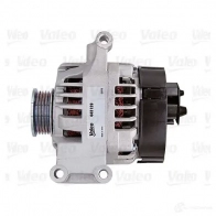 Генератор VALEO 443129 3276424431295 IVHCQ T8 1424242237 - Изображение 3