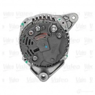 Генератор VALEO NA478 A13VI8 4 227074 439054 - Изображение 2