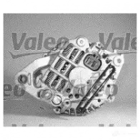 Генератор VALEO 436609 82 6ZKGH 3276424366092 226138 - Изображение 3