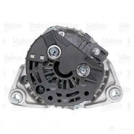 Генератор VALEO 443046 3276424430465 0 W0WQ5M 1424242188 - Изображение 2
