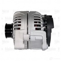 Генератор VALEO 443046 3276424430465 0 W0WQ5M 1424242188 - Изображение 3