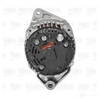 Генератор VALEO A1 3VI51 225524 433189 A13VI88 - Изображение 2