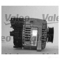 Генератор VALEO 436468 2 541604 A11VI30 226031 - Изображение 2