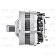 Генератор VALEO 439101 A 13N257 0RY9V0 227091 - Изображение 3