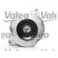 Генератор VALEO WXC14 3 3276424365132 436513 226070 - Изображение 2