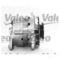Генератор VALEO WXC14 3 3276424365132 436513 226070 - Изображение 3