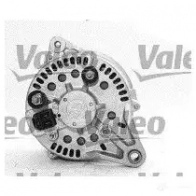 Генератор VALEO WXC14 3 3276424365132 436513 226070 - Изображение 4