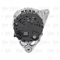 Генератор VALEO 226314 254 2227 437174 SG9B011 - Изображение 2