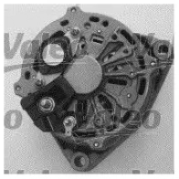 Генератор VALEO NEN9 G 436311 225929 3276424363114 - Изображение 2