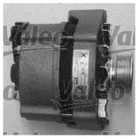 Генератор VALEO NEN9 G 436311 225929 3276424363114 - Изображение 3