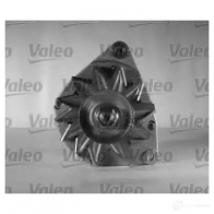 Генератор VALEO 94E1153 A13N 150 433081 225490 - Изображение 2