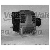 Генератор VALEO 439489 227265 T6SHY2E TG14C01 1 - Изображение 3