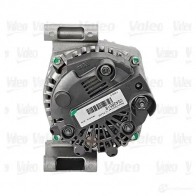 Генератор VALEO 200031 G0TZ J 1437854905 - Изображение 2