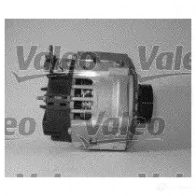 Генератор VALEO O6KT1Z 436547 226103 S G9MA052 - Изображение 2