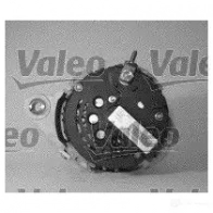Генератор VALEO O6KT1Z 436547 226103 S G9MA052 - Изображение 3