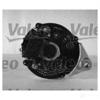 Генератор VALEO 225511 A13N20 4 A13N204+ 433148 - Изображение 3