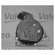 Генератор VALEO I0GW8 R 3276424372154 226351 437215 - Изображение 3