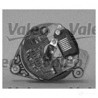 Генератор VALEO 436220 225861 9AR2977L 9AR29 76K - Изображение 3