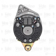 Генератор VALEO A13N 140 A13N140T 436352 225957 - Изображение 2