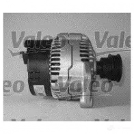Генератор VALEO 437438 226486 XL5 G94 3276424374387 - Изображение 2