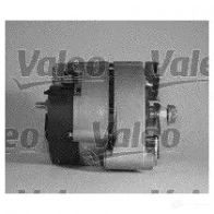 Генератор VALEO 294 0361 GFQHOQ 225910 436289 - Изображение 2