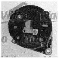 Генератор VALEO 436400 225984 9AR2975L 25 41438 - Изображение 2