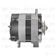 Генератор VALEO 433466 2541197 225686 1051 29 - Изображение 3