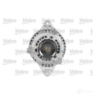 Генератор VALEO 600030 233412 3276426000307 PJ3OT1 X - Изображение 2