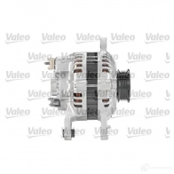 Генератор VALEO 600030 233412 3276426000307 PJ3OT1 X - Изображение 4