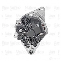 Генератор VALEO 3276424401038 227658 AJ94 Z 440103 - Изображение 2