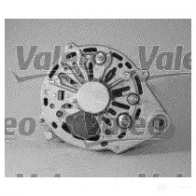 Генератор VALEO VA7 15 C4SR60 436686 226194 - Изображение 3